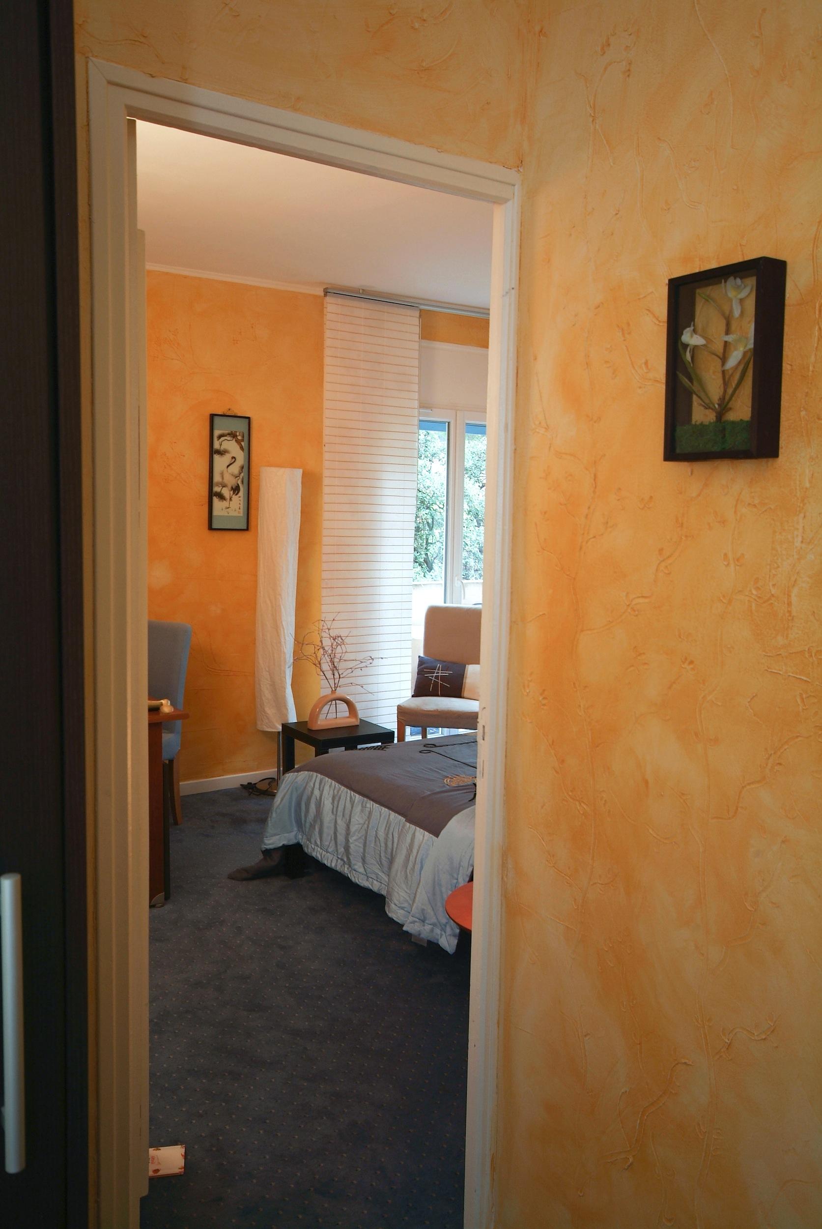 Cit'Hotel Le Mirage イストル エクステリア 写真